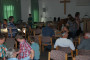 2012-05-20 Miteinander 13.jpg
